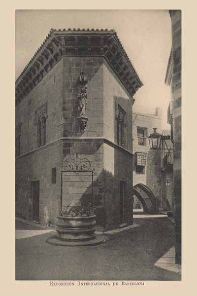 img_pos//08_Barcelona 1929 (Serie I)/04.jpg